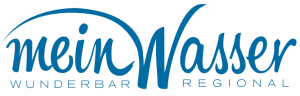 MWAS_Logo_web