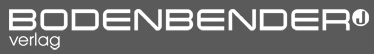 Bodenbender