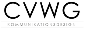 CVWG