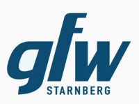 gfw